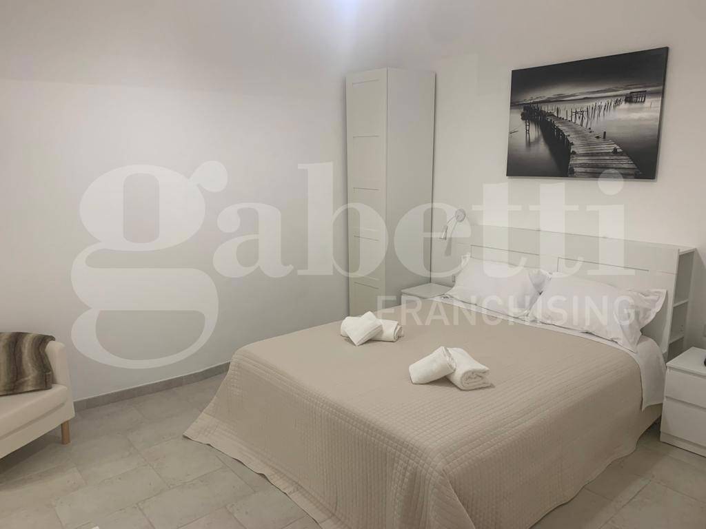 Appartamento a Brindisi in via De' Villanova , 7 - Foto 3