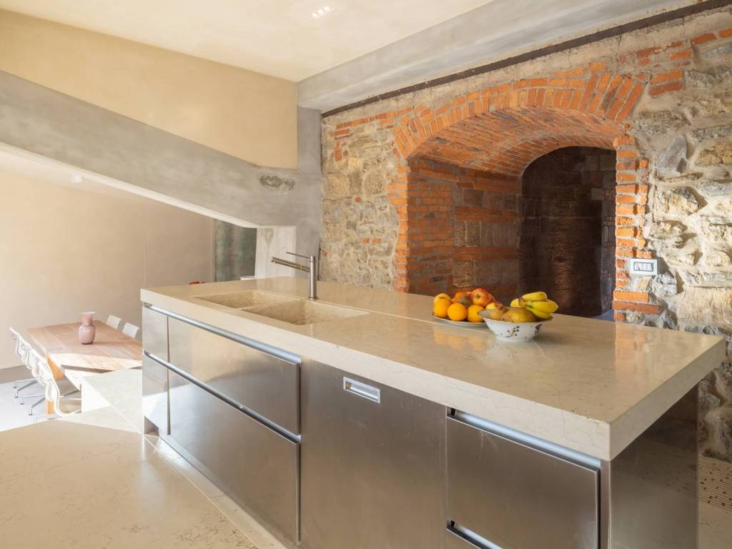 Villa a Pistoia in via Torricella, 3 - Foto 3