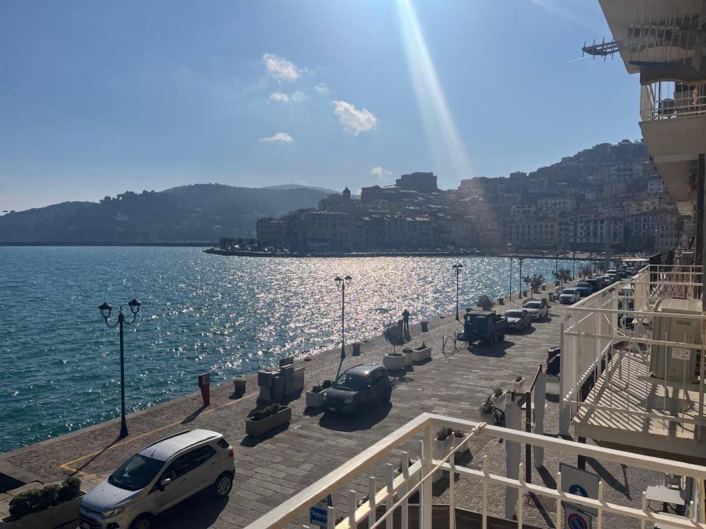 Appartamento a Monte argentario in Via del Molo - Foto 2