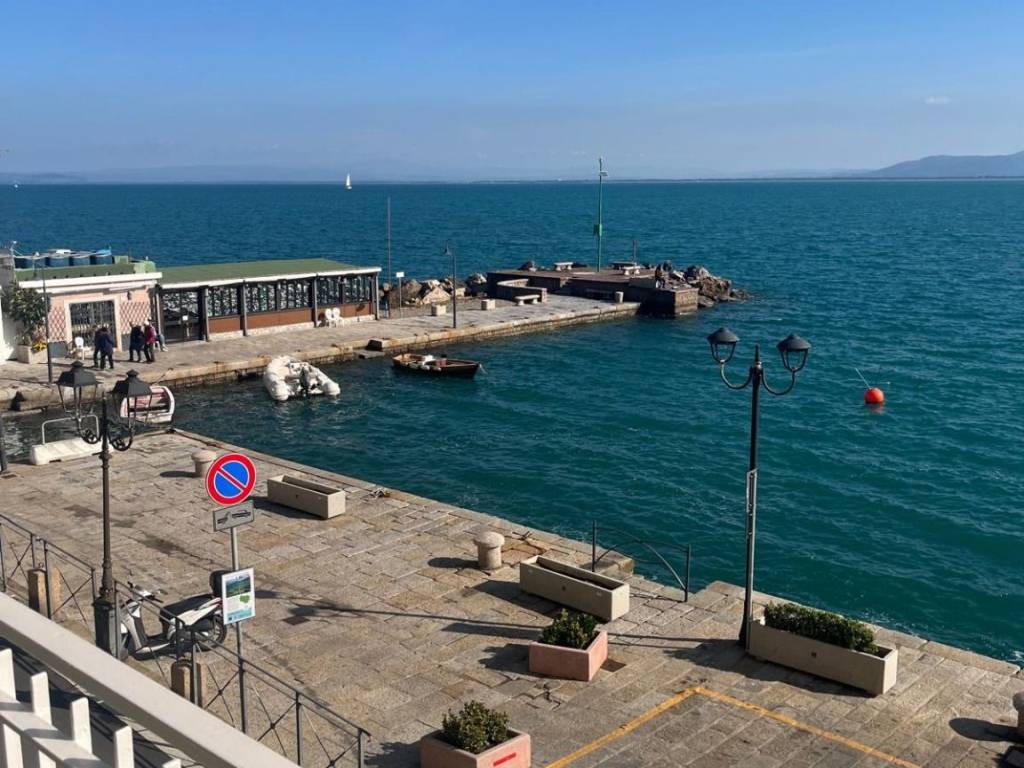 Appartamento a Monte argentario in Via del Molo - Foto 3