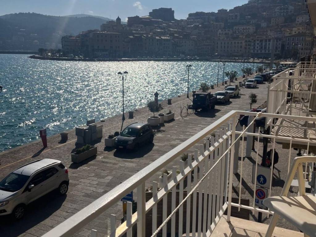 Appartamento a Monte argentario in Via del Molo - Foto 4