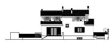 Casa indipendente a Montale - Foto 4