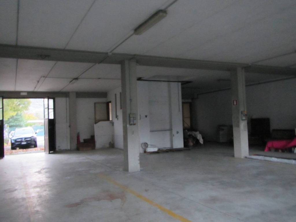 Immobile a Pontassieve in Via Lisbona - Foto 2
