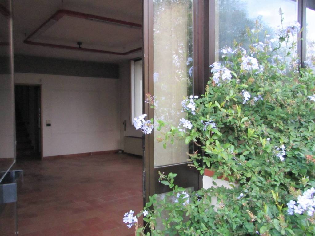 Immobile a Pontassieve in Via Lisbona - Foto 3