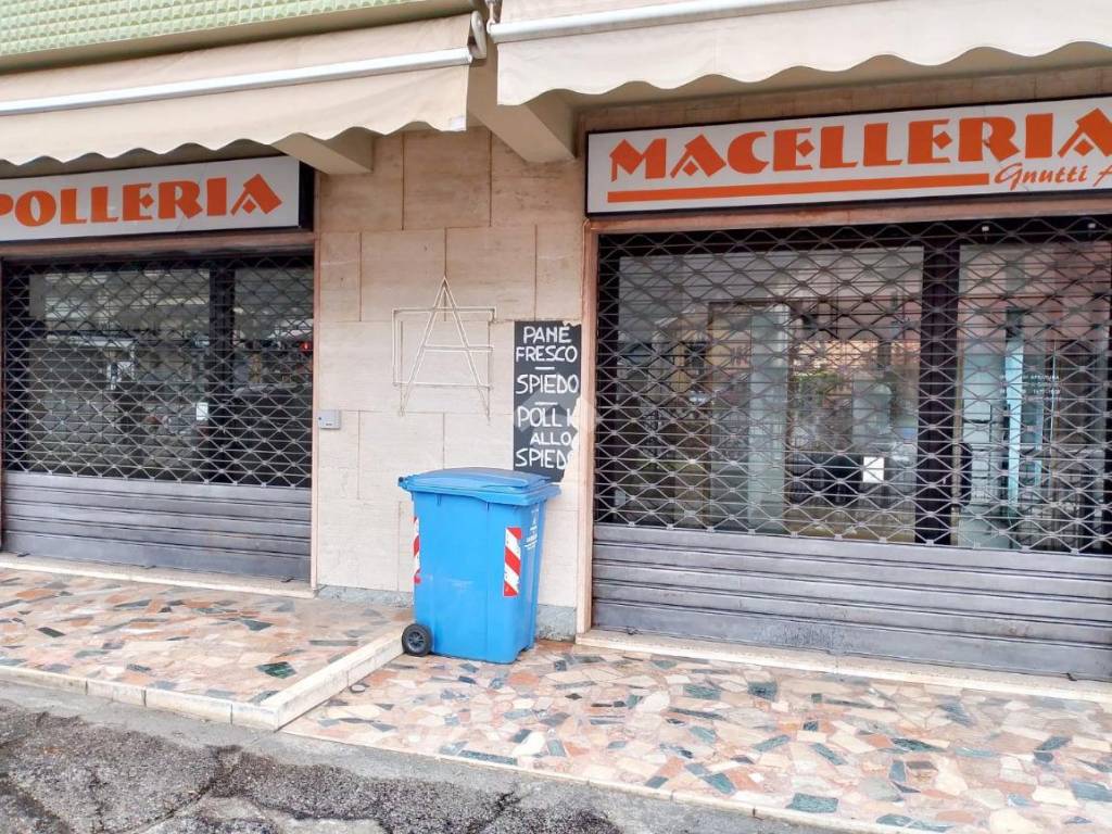 Immobile a Sarezzo in Via f. petrarca, 18 - Foto 3