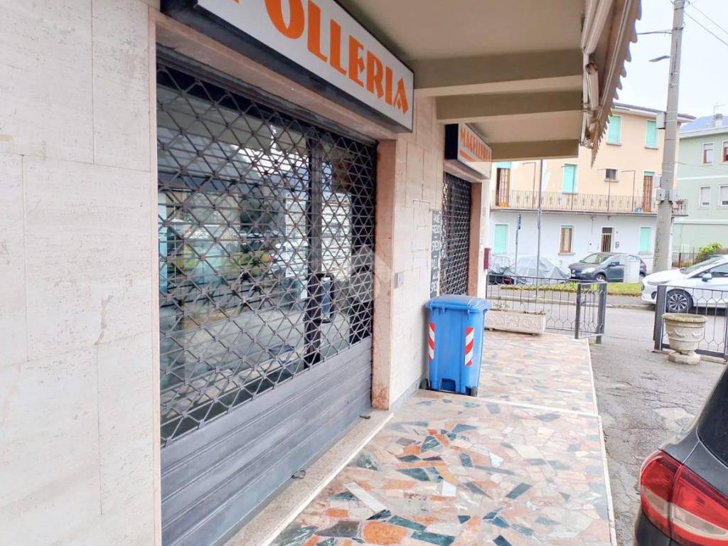 Immobile a Sarezzo in Via f. petrarca, 18 - Foto 4