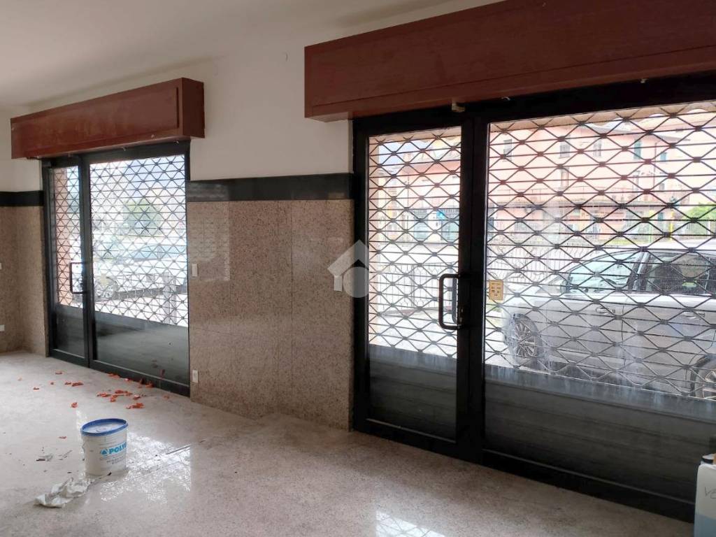 Immobile a Sarezzo in Via f. petrarca, 18 - Foto 5