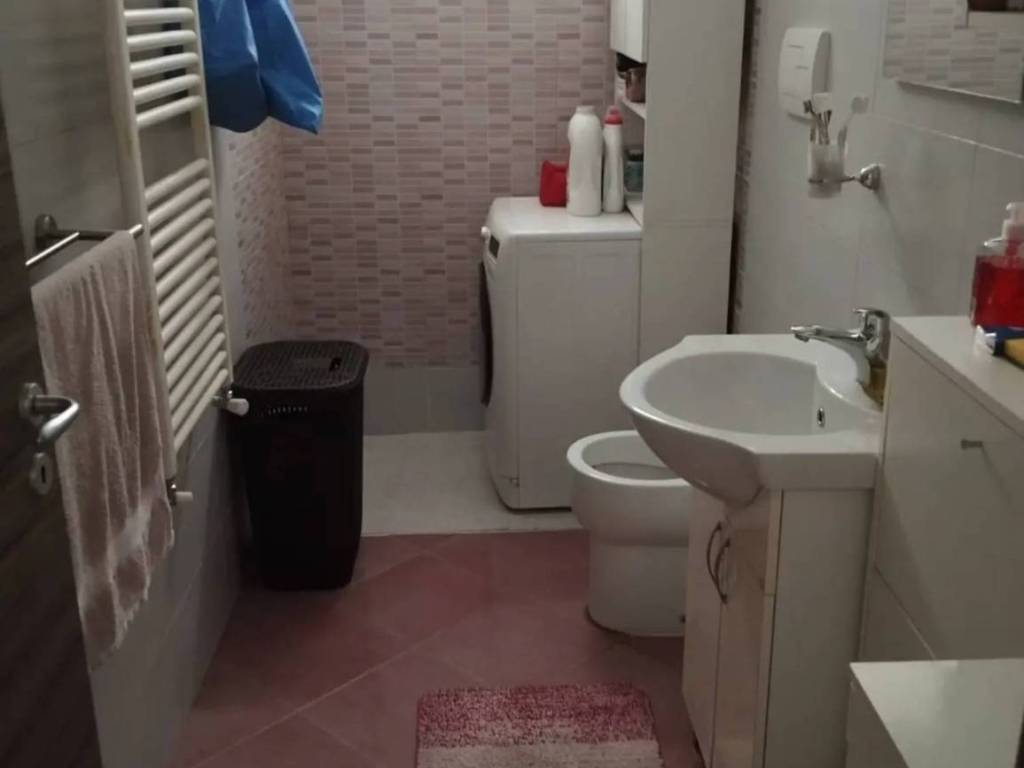 Casa indipendente a San martino sannita in Via Filippo Camerini - Foto 2