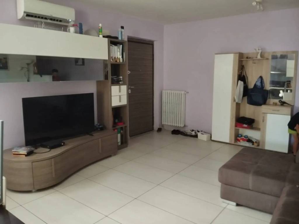 Casa indipendente a San martino sannita in Via Filippo Camerini - Foto 3