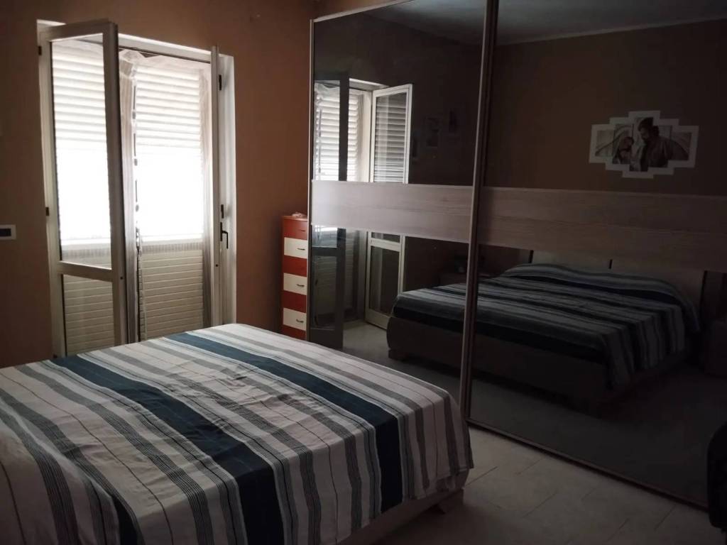 Casa indipendente a San martino sannita in Via Filippo Camerini - Foto 5