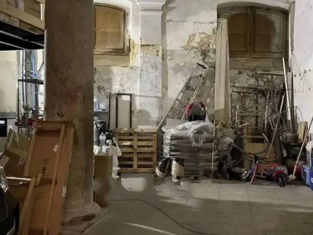 Appartamento a Caltanissetta in Largo Paolo Barile - Foto 2