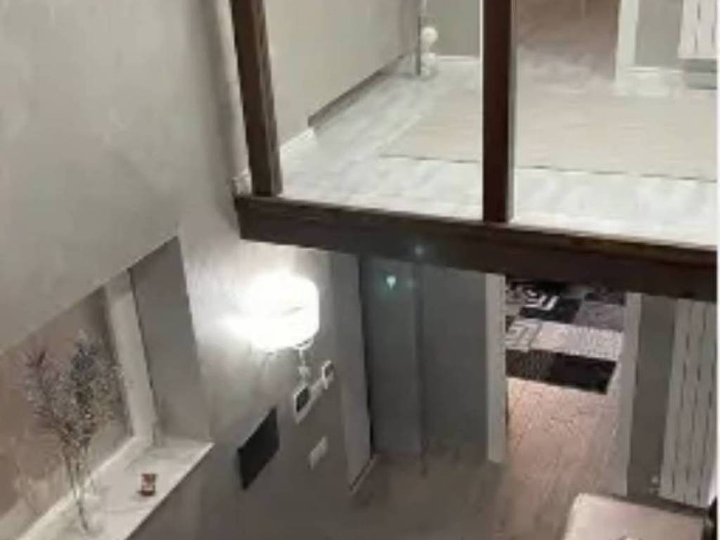 Appartamento a Caltanissetta in Largo Paolo Barile - Foto 3