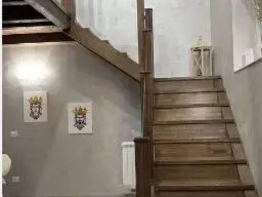 Appartamento a Caltanissetta in Largo Paolo Barile - Foto 5