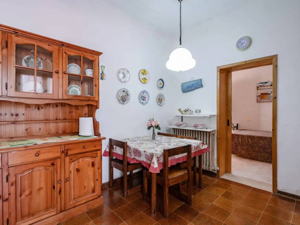 Villa a San vito dei normanni in Contrada Coppolicchio - Foto 2