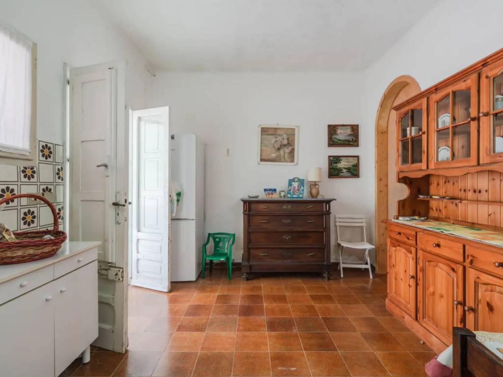 Villa a San vito dei normanni in Contrada Coppolicchio - Foto 3