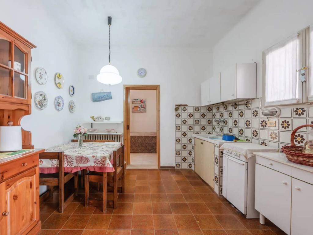 Villa a San vito dei normanni in Contrada Coppolicchio - Foto 4