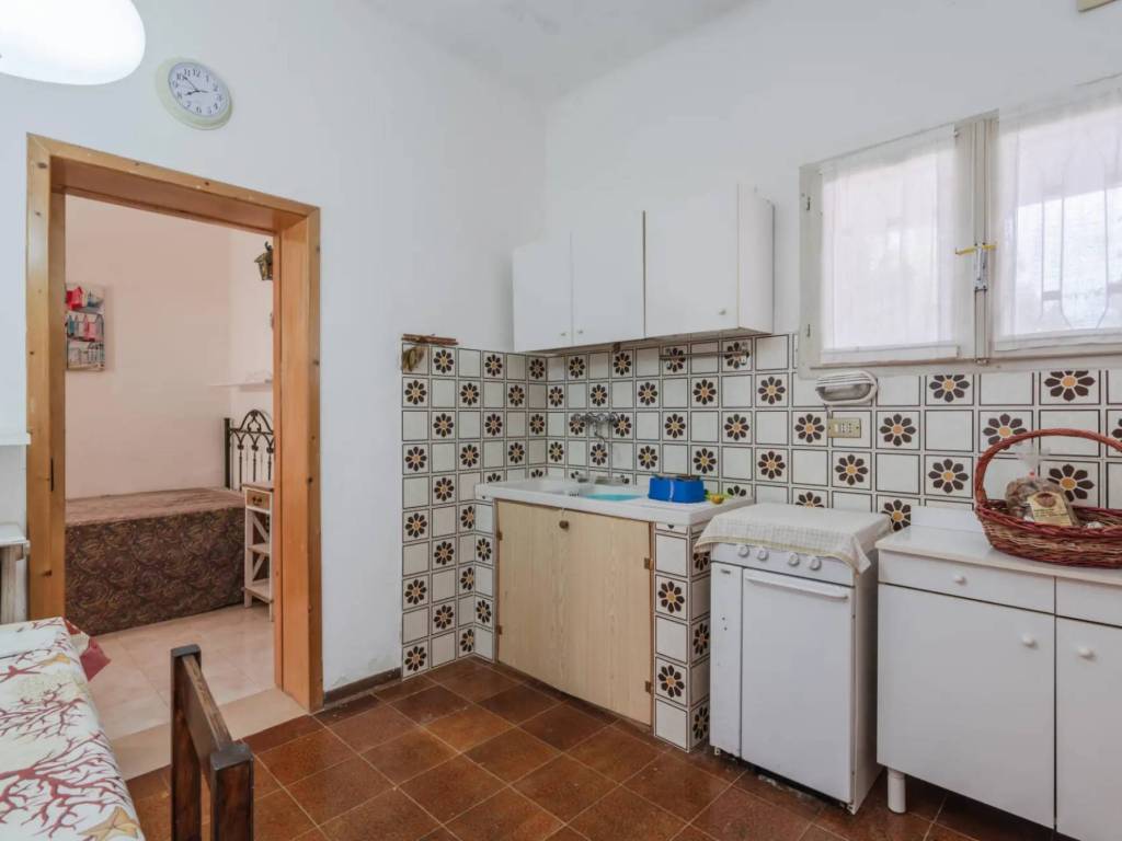 Villa a San vito dei normanni in Contrada Coppolicchio - Foto 5