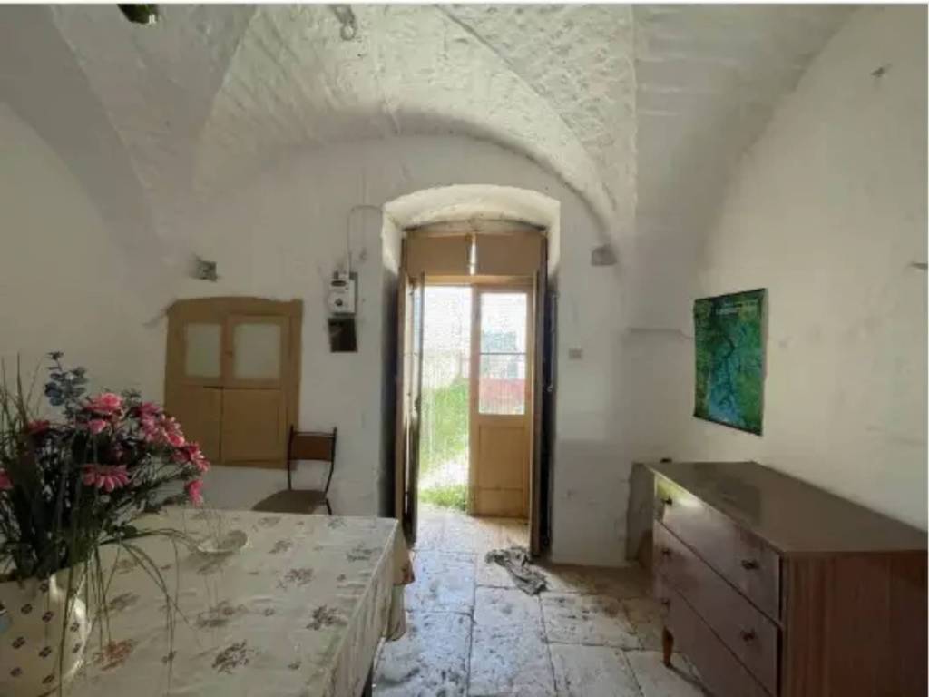 Rustico / casale a Locorotondo in Contrada Cerrosa - Foto 2