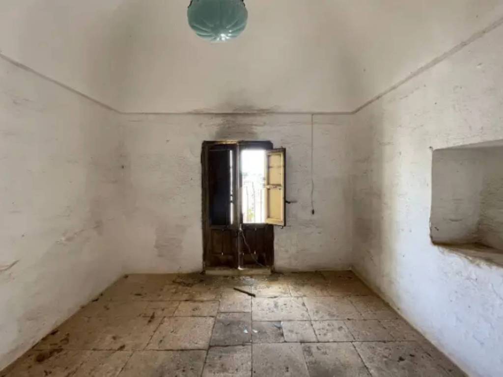 Rustico / casale a Locorotondo in Contrada Cerrosa - Foto 3