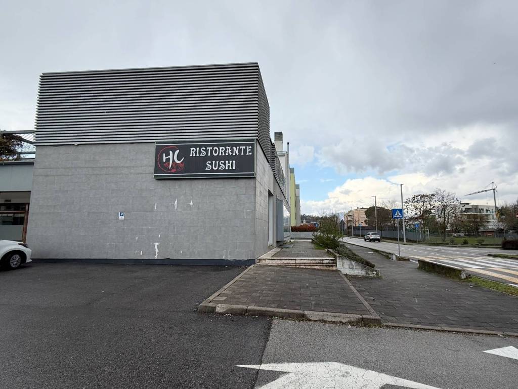 Immobile a Conegliano in Via Borgo Porta, 31 - Foto 2