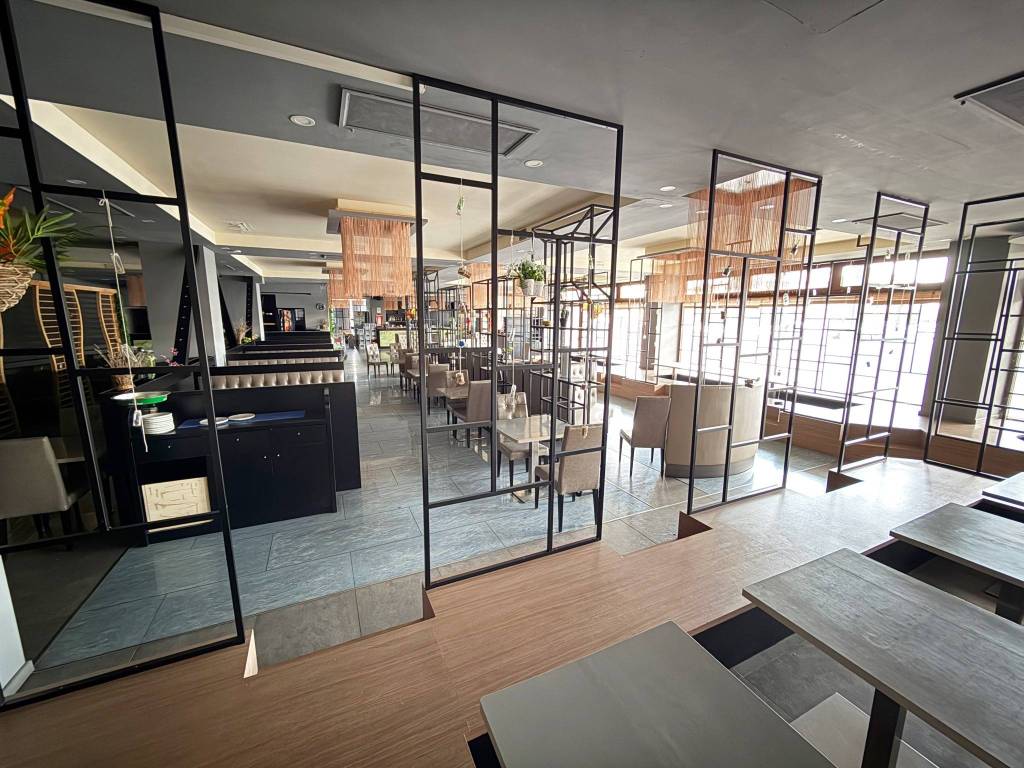 Immobile a Conegliano in Via Borgo Porta, 31 - Foto 3