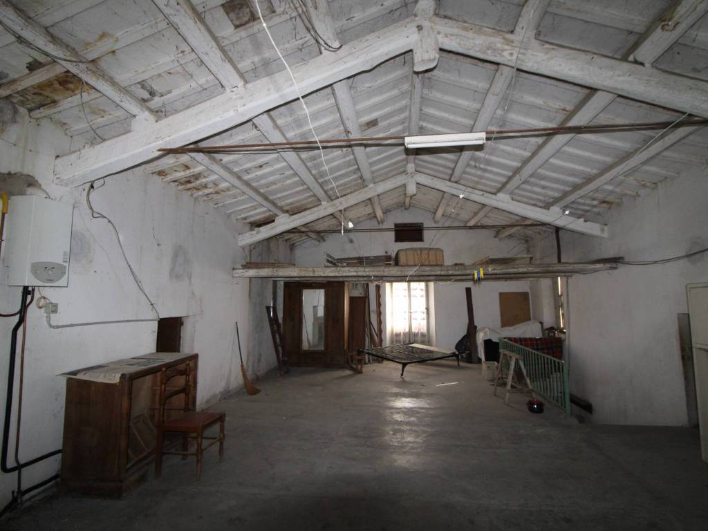 Rustico / casale a Maiolati spontini - Foto 5