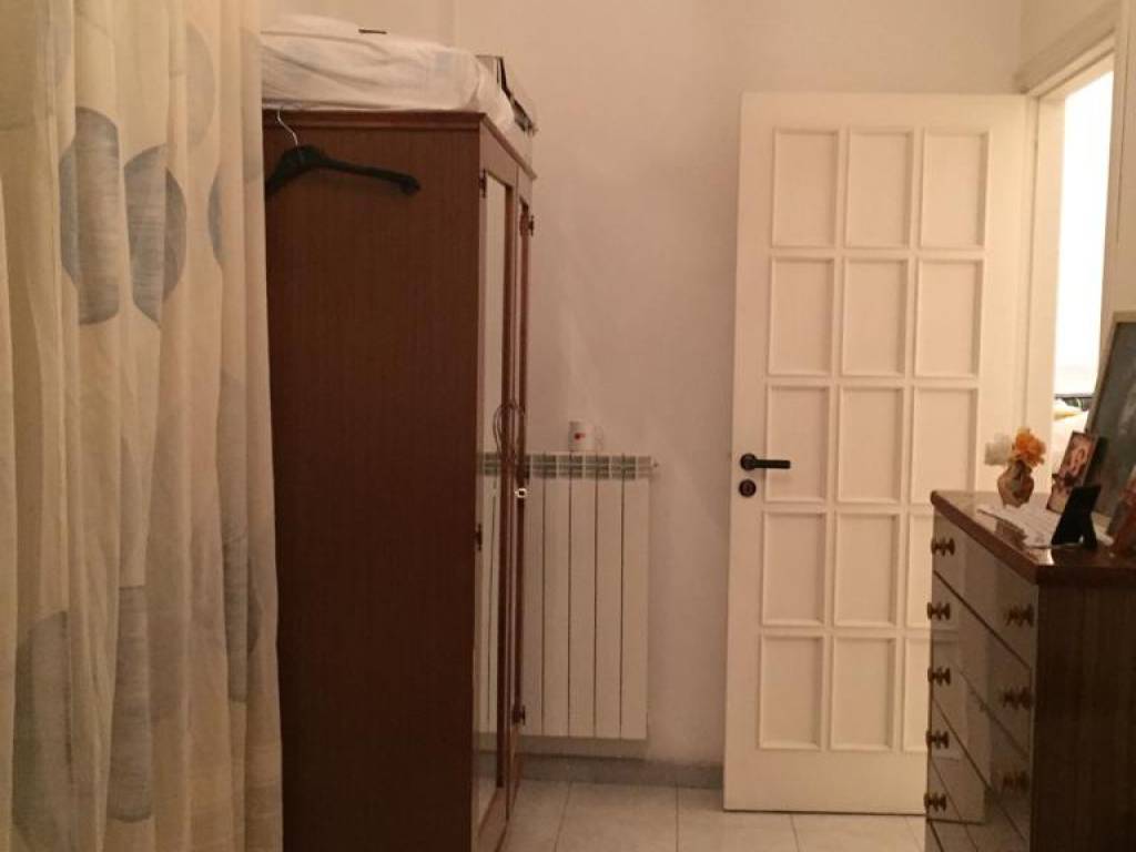 Appartamento a Lamezia terme in Via Innocenzo IX, 31 - Foto 3