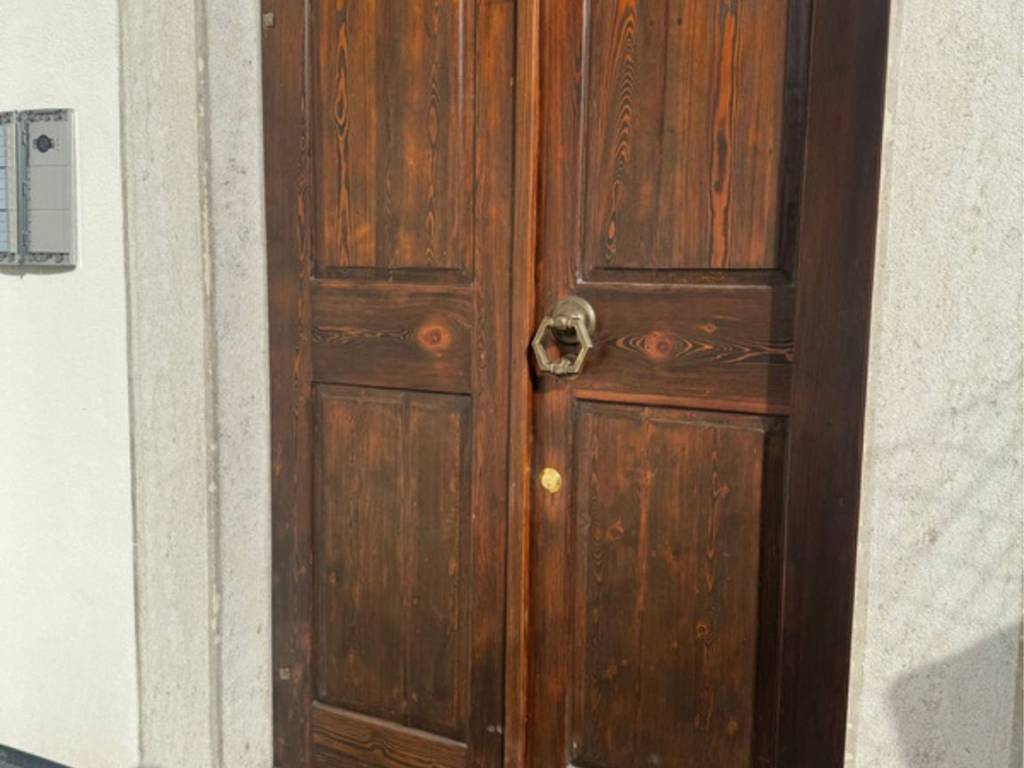 Appartamento a Mezzolombardo - Foto 2