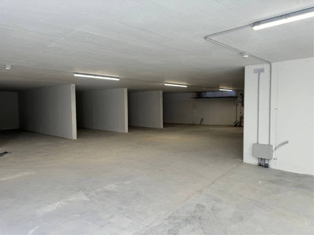Appartamento a Mezzolombardo - Foto 3
