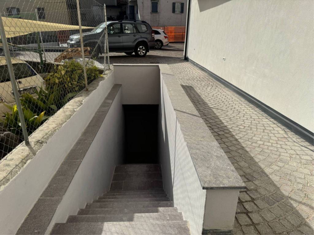 Appartamento a Mezzolombardo - Foto 4