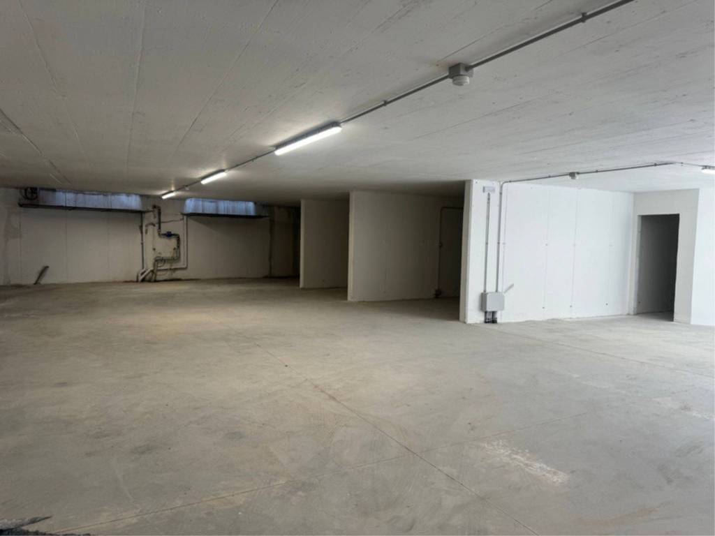 Appartamento a Mezzolombardo - Foto 5