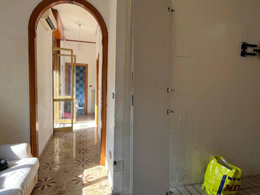 Appartamento a Cimitile in Via Nazionale delle Puglie, 55 - Foto 2