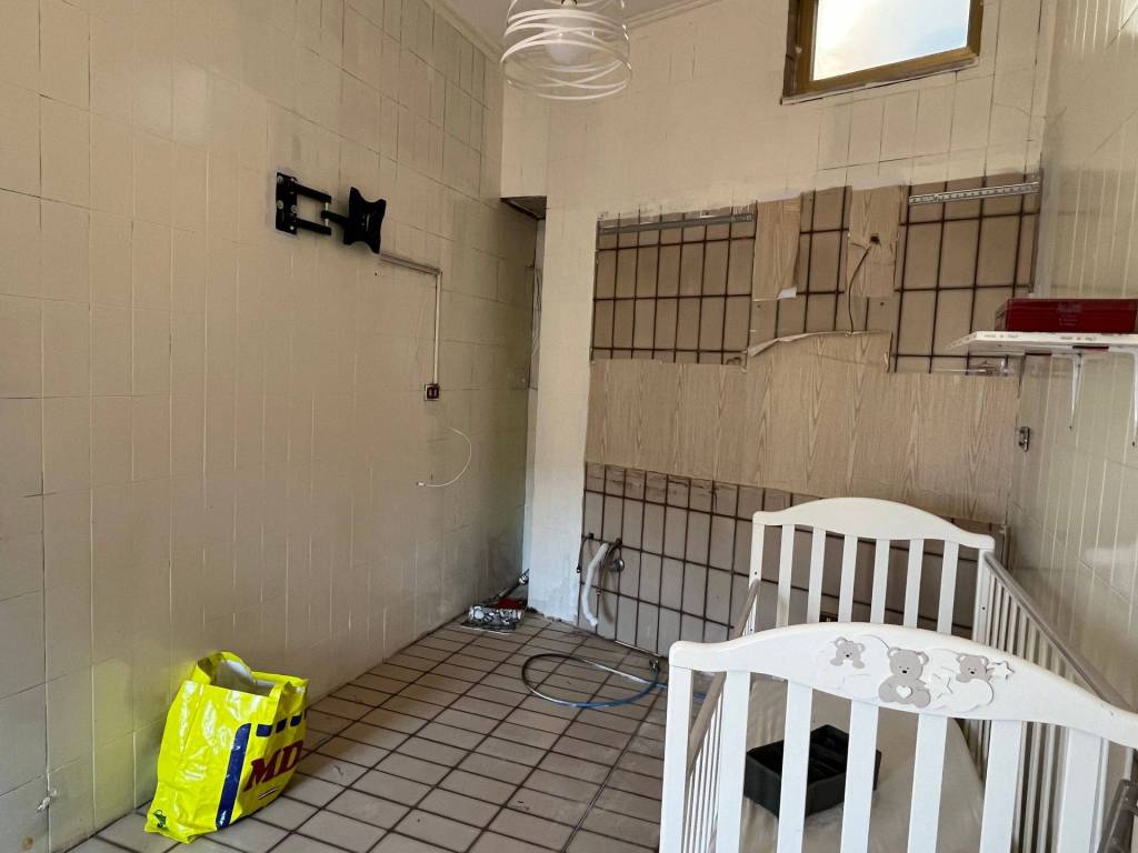 Appartamento a Cimitile in Via Nazionale delle Puglie, 55 - Foto 3