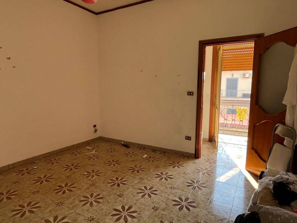 Appartamento a Cimitile in Via Nazionale delle Puglie, 55 - Foto 4