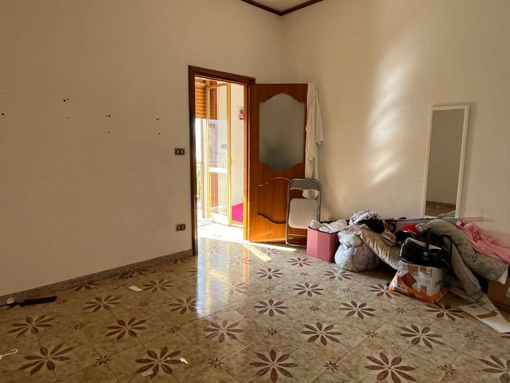 Appartamento a Cimitile in Via Nazionale delle Puglie, 55 - Foto 5