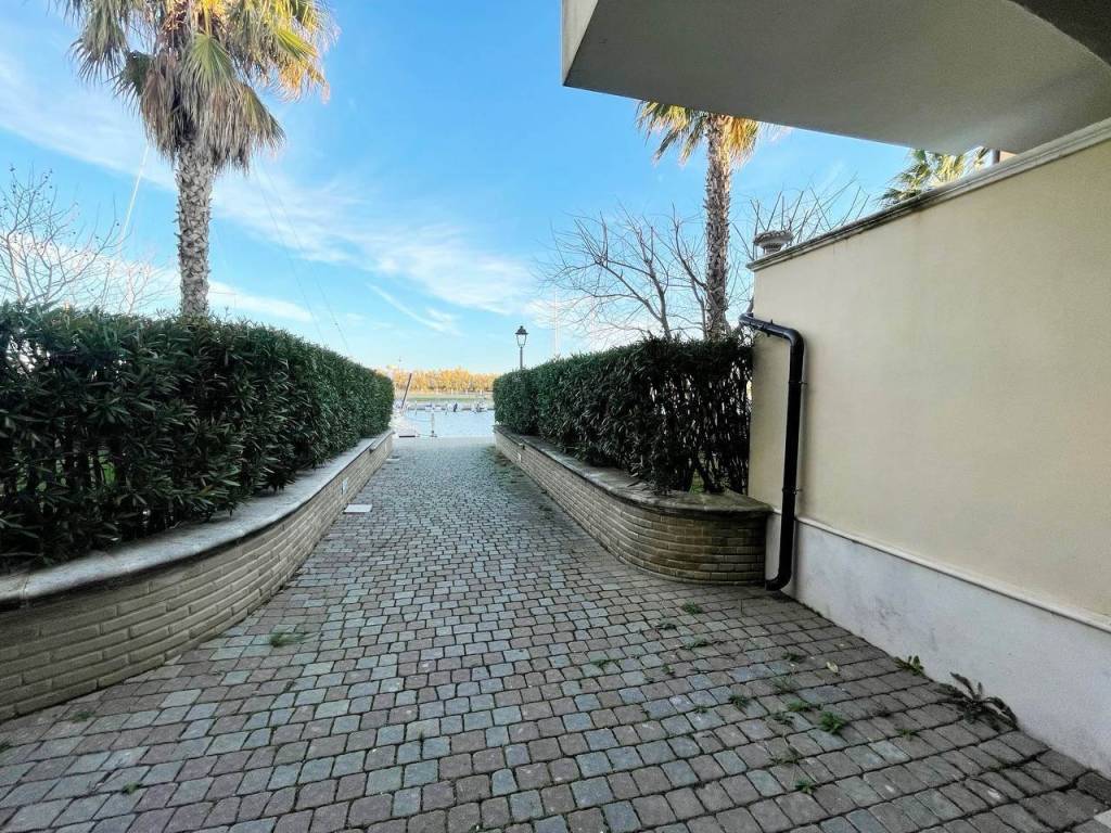 Appartamento a Policoro in Viale San Giusto - Foto 2