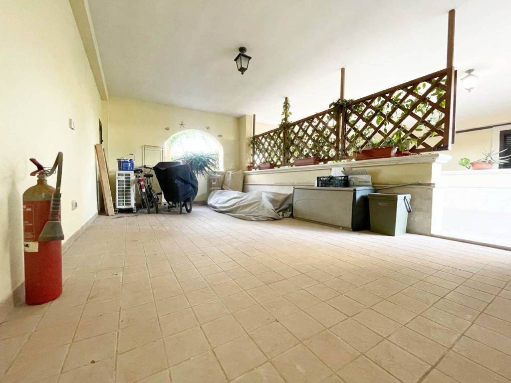 Appartamento a Policoro in Viale San Giusto - Foto 4