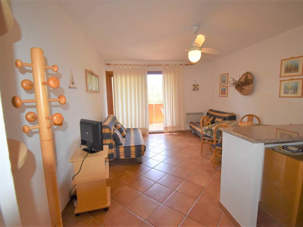 Appartamento a Olbia in Via Giasone - Foto 3