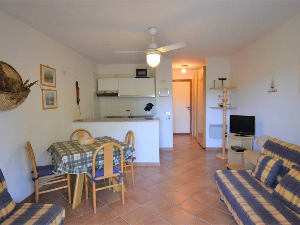 Appartamento a Olbia in Via Giasone - Foto 4
