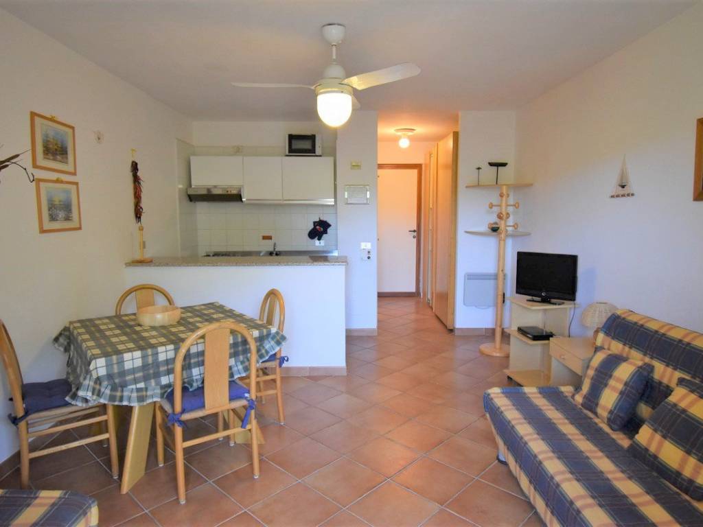 Appartamento a Olbia in Via Giasone - Foto 5