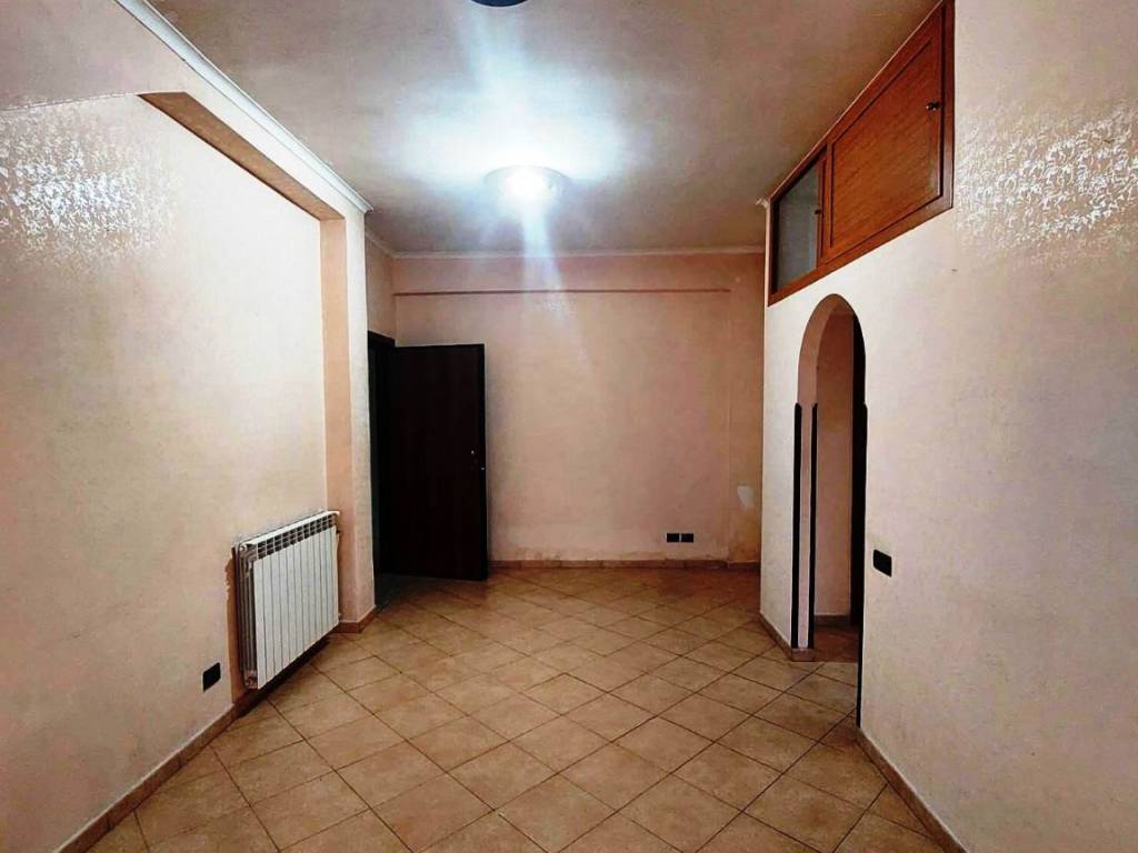 Appartamento a Roma in Via Ettore Rosso - Foto 4