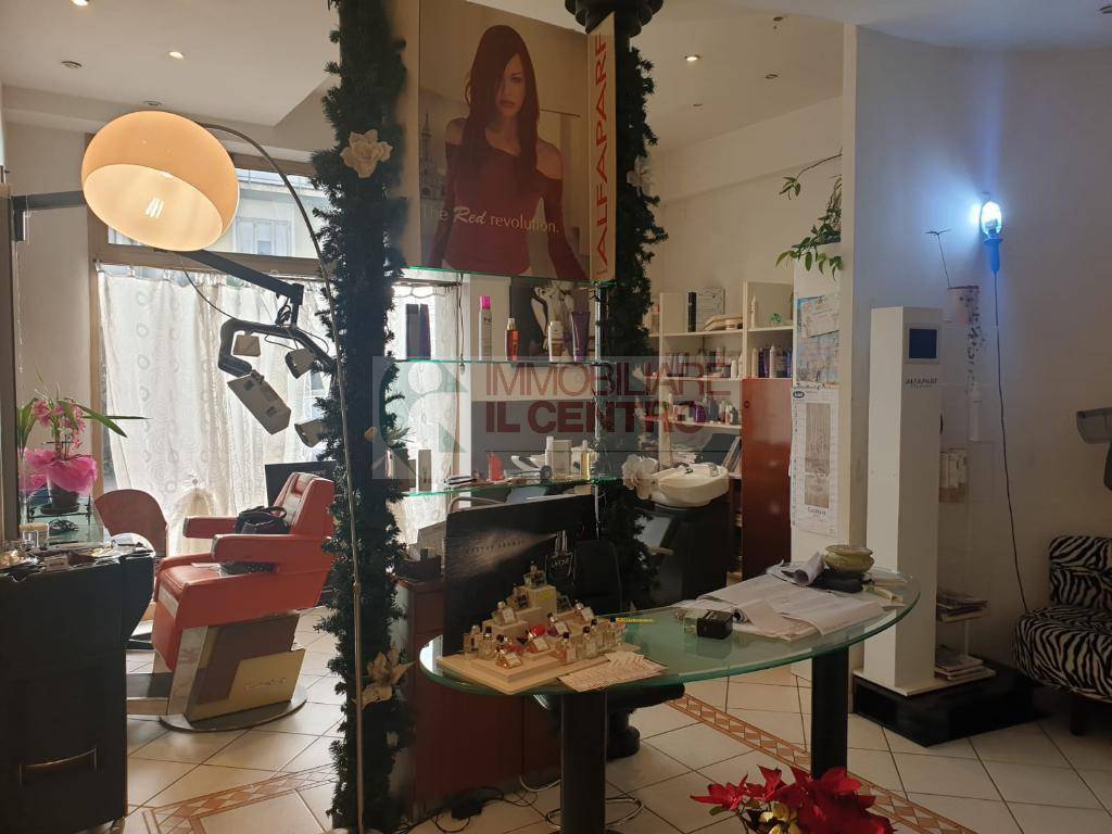 Appartamento a Castelnuovo magra - Foto 3