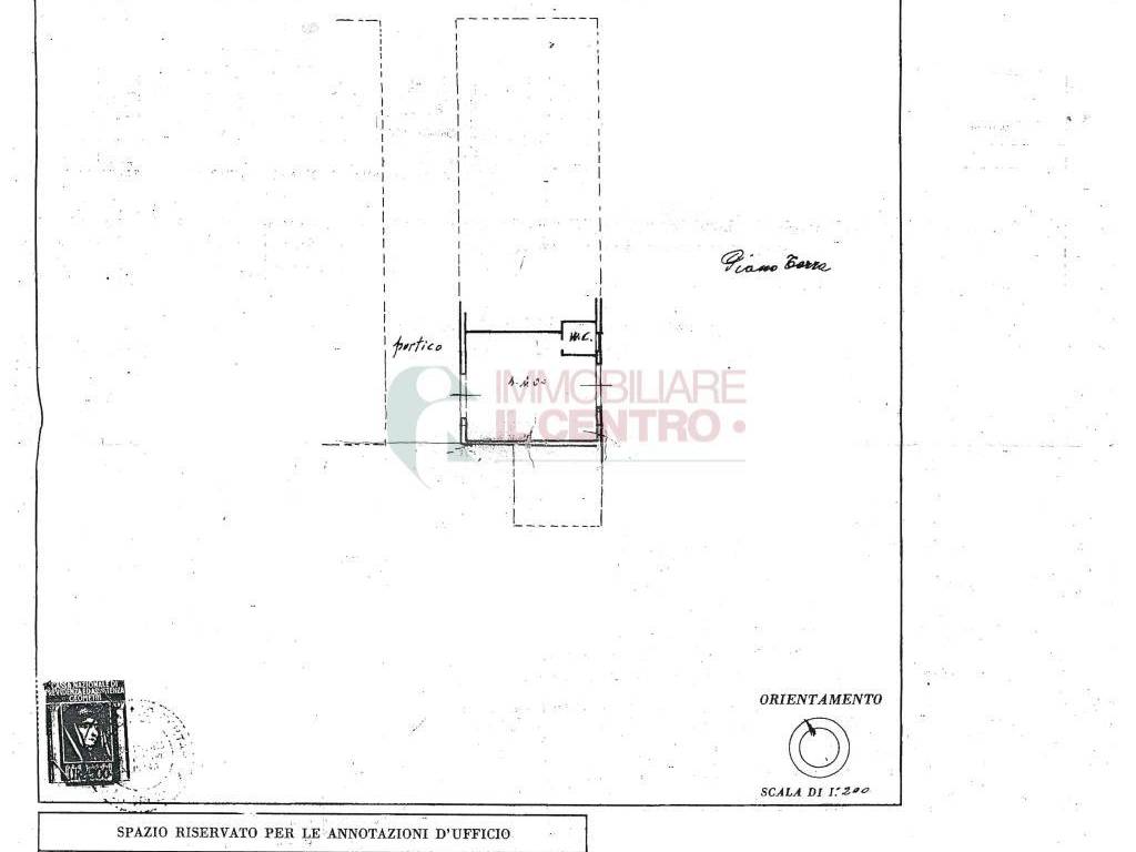 Appartamento a Castelnuovo magra - Foto 4