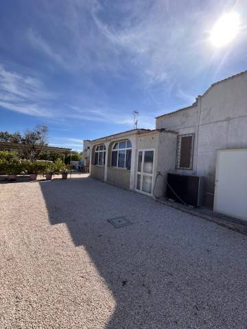 Villa a Brindisi in Strada per Serranova - Foto 4