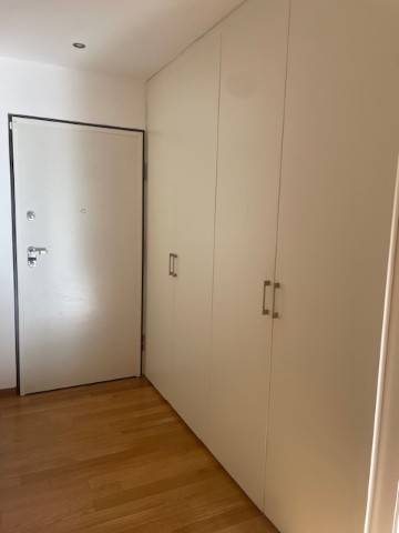 Appartamento a Pisa in Piazza San Paolo all'Orto - Foto 2