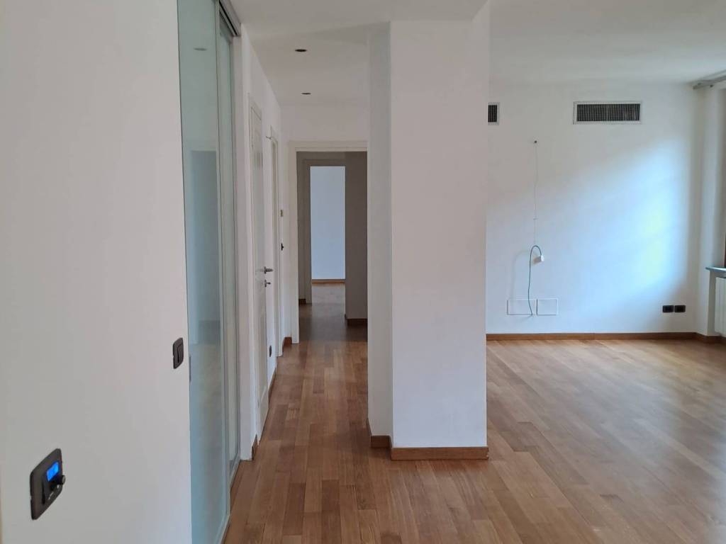 Appartamento a Pisa in Piazza San Paolo all'Orto - Foto 3