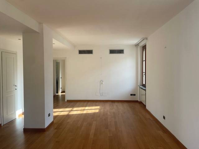 Appartamento a Pisa in Piazza San Paolo all'Orto - Foto 4