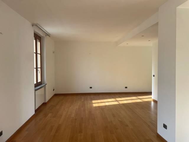 Appartamento a Pisa in Piazza San Paolo all'Orto - Foto 5