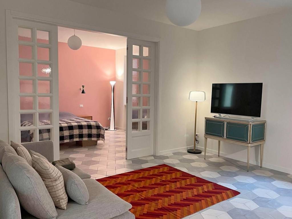 Appartamento a Mondovì in Piazza Ellero - Foto 2