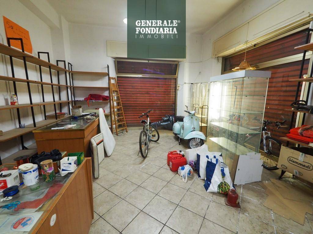 Immobile a La spezia in Via della Pieve - Foto 2